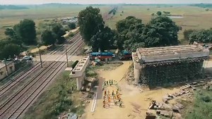 26K views · 107 reactions | One of our most exciting projects of 2022...