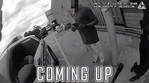 🚨 Arrest Update 🚨 Daytona Beach Police officers apprehended Jesse Queen, 50, after he was caught stealing items from The Home Depot. When he tried to hide in the woods, our officers (alongside a K9 Officer from the Volusia Sheriff’s Office), tracked him down and took him into custody after a brief “game of hide and seek.” He now faces charges of robbery with a weapon and two felony violations of probation/community control. Big thanks to our partners at Volusia Sheriff’s Office for the teamwor