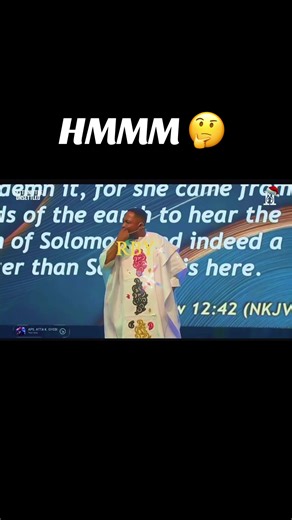 Understanding the Challenges of Polygamous Marriages