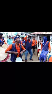 171K views · 3.5K reactions | raju Tasha bangla song Tasha master buna | Birbhum GTV | Facebook