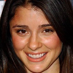 Shiri Appleby Husband 2026: Dating History & Exes - CelebsCouples