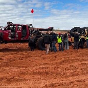 47K views · 259 reactions | Wait for it… He was the only one able to tow that big Truck #dieselbrothers #dieselbros #4x4 | OFF ROAD N CHILL | Facebook