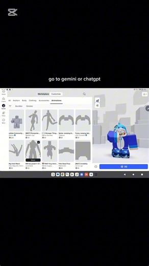 how to make a pfp with ur roblox avatar # pfp free#