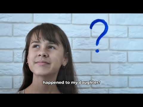 The Chilling Case Of An Unsolved Disappearance That Shocked America 