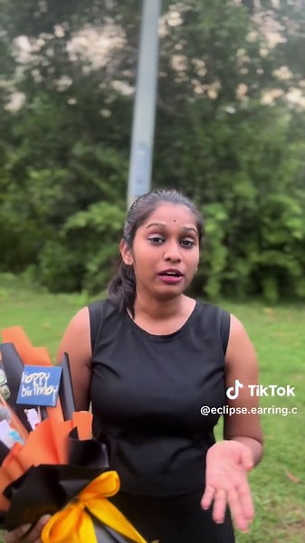 NEW LAUNCHING‼️‼️‼️. #fypシ #earrings #smallnusineessowner #earringsbouquet