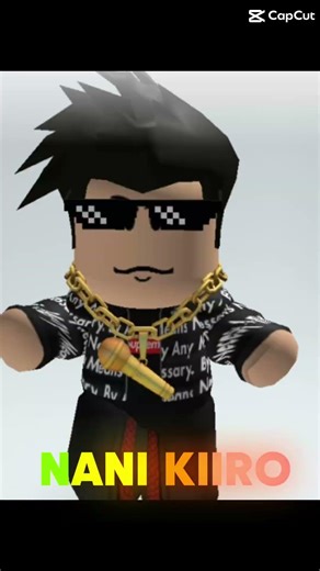 Japanese color trend #viralclips #asiancountry #colors #colormixing #japan #japanese #viral #trend