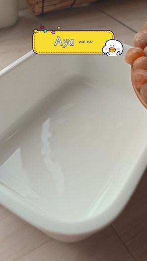 Homemade Ginger Stone Candy Recipe for Cough Relief