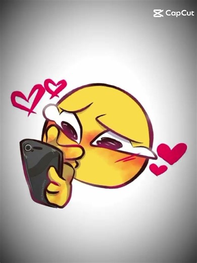 POV: when you watch transformers G1 #transformers