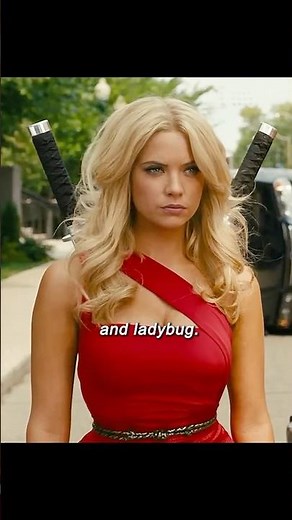 Love Conquers Pixels ❤️👾🛡️ | Pixels (2015)