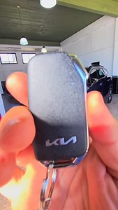 20K views · 805 reactions | Elvis Automotores SRL on Reels | Facebook