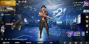 25 Tips and Tricks for pubg mobile