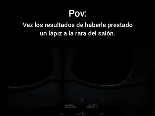 Entendiendo FNAF: Memes y Humor en la Historia