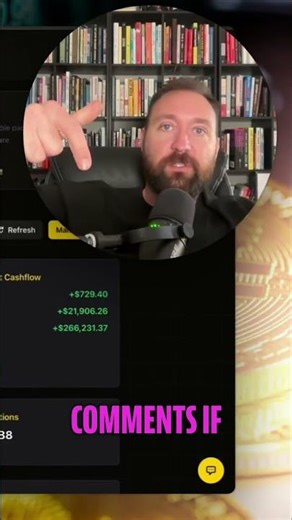 Our FREE Crypto DeFi Tool!