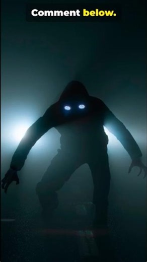 The Greatest Unsolved Mysteries (of Science, History & Crime)