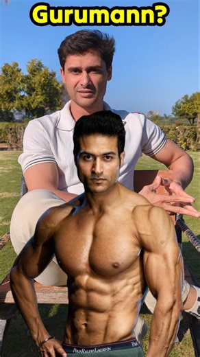 NATTY Or NOT Rapid Fire Part 2 Feat. Gurumann, Gary Lu, Yash Anand, Sahaj Sandhu, Mihir Lifts