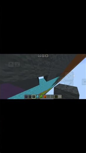 #minecraft my logo convert pixel art.