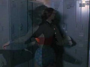 Wonder Woman Original Spin Transformation 3