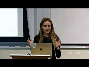 Stanford CS329A Self-Improving AI Agents | Part 1 | Course Overview