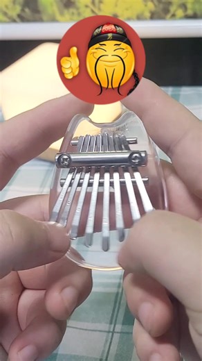 Your Phone Ling Ling: Guitar Tabs, Piano Tutorial & Original Video