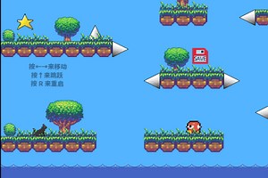 Cat Adventure - Free Addicting Game ★★★★★