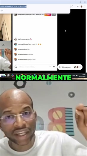 Qual é LINGUAGEM DE PROGRAMAÇÃO MAIS utilizada nos CHIPS automotivos? - Robótica com IA