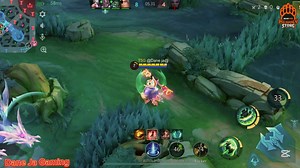 89K views · 2.9K reactions | នៅមិននៅយកtankមកអោយក្មេងជេ | Dane Ja Gaming | Facebook