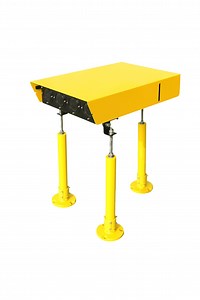 [Hot Item] Airport Runway Papi Light Precision Approach Path Indicator