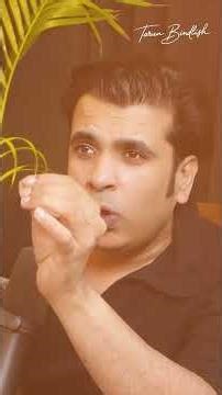 Archaeology Is Forcing Us to Rethink the Aryan Invasion Theory| #Tarunbindlish #Shorts