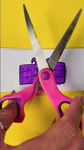 DYI Band-Aids with Your Favorite Characters 😍