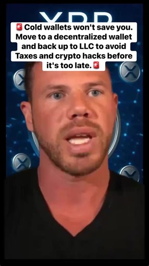 Discover why Solana isn't R3's endgame. Banks test with available liquidity first, then migrate to XRP as the final settlement layer for Corda networks.