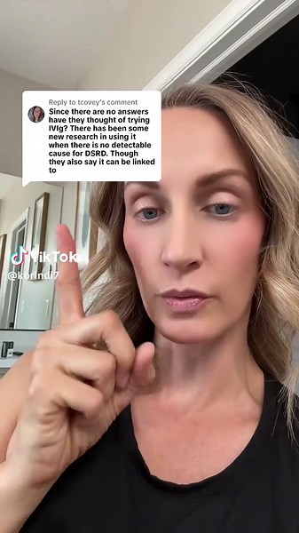 Replying to @tcovey In some cases I actually think it made her worse 😭😭. But for many people it is what they need. I was so hoping it was that way for us. Unfortunately it didnt help. #downsyndromeawareness #ivig #autoimmunedisease