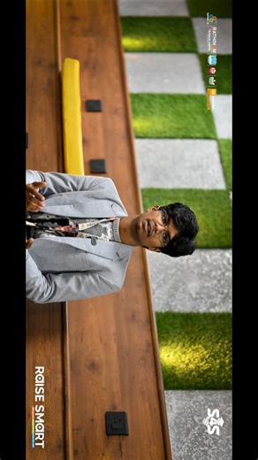 Mastering the art of Group Discussion is crucial for placements! 💼 Our student at Rathinam Group are sharing their tips on how to crack the GD round—from active listening to making your point confidently. Start practising now and get placement-ready! 🔥 #GroupDiscussionTips #PlacementPrep #RathinamGroup #CoimbatoreCollege #CareerDevelopment #SoftSkills #InterviewSkills #JobReady #StudentAdvice #GDSuccess #CampusPlacements #TrendingNow #FutureLeaders | Rathinam Group of Institutions