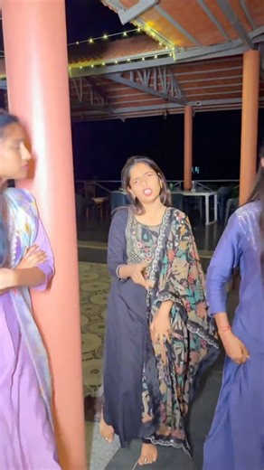 𝕾𝖔𝖓𝖞 𝖔𝖋𝖋𝖎𝖈𝖎𝖆𝖑🌈™ on Instagram: "💃........Sony Dance viral 💥 . . . . . . . . . . . #viral #viralreels #viralvideos #video #beautiful"