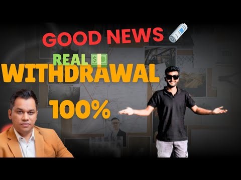 Good news mine crypto withdrawal botalfa principal withdrawal info 2025