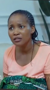 Her husband brought another woman into their home because he no longer found her attractive after she got pregnant #247moviestudio #moviebackup #fyp | 247moviestudio