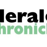 Manufactured Homes: An Affordable Path to Homeownership