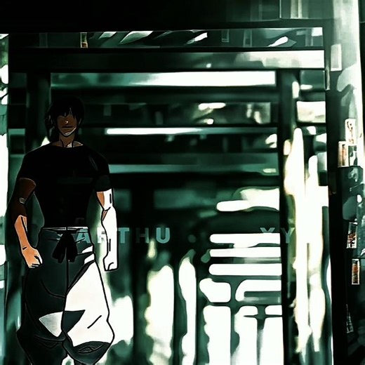 Toji is Built Different😤|Jujutsu kaisen Edit #shorts #JJk