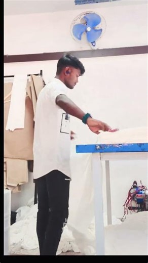 padhe Nahin Java helper yah Karva 😋😋