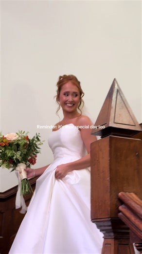 Emotional Wedding Moments: Capturing the Joy