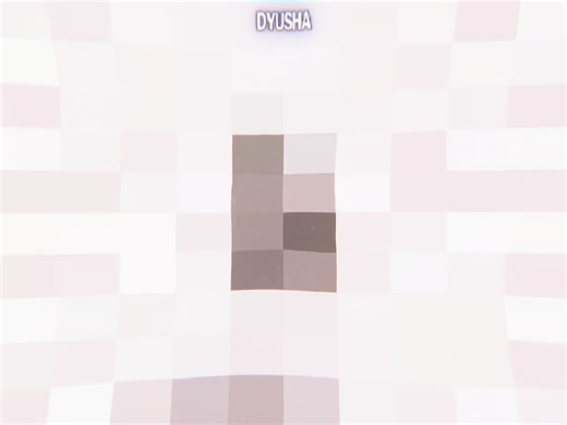 my calling is to make edits with these wonderful guys😌 This edit didn't turn out so well, but I'll post it anyway Wait for the characters – @Winter_K9 #edit #edits #editor #rec #recommendations #recomendation #fyp #foryou #winterk9 #oc