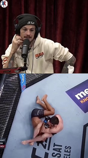 72K views · 1.6K reactions |  The Only Scar on a Champion’s Record Even legends stumble once — but Islam Makhachev turned that loss into the fire that forged a champion.  #IslamMakhachev #UFC #ChampionsMindset #NeverGiveUp #MMA #UFCChampion | xlrullma | Facebook