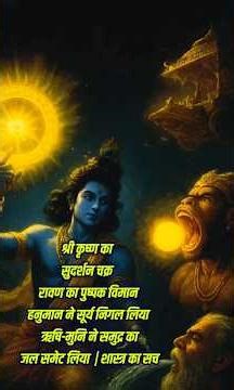 Are the Ancient Scriptures True — Or Just Divine Stories?