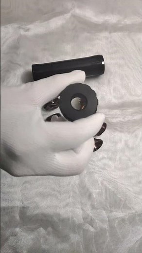 Fuel Filter Solvent trap Suppressor #Suppressor #solventtrap