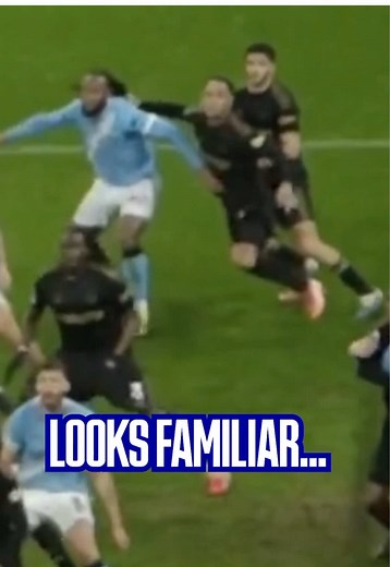 Understanding VAR in Premier League Football