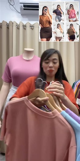 Join our LIVE and get exclusive promotions!