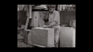 25K views · 767 reactions | Strong Enough, the debut single from Ray's forthcoming album MONOVISION, out today! MONOVISION release date June 26th. Produced, engineered, written, and performed by Ray. Listen to "Strong Enough" here: smarturl.it/xStrongEnough | Ray LaMontagne | Facebook