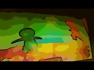 Copy of Copy of Nick Jr Productions from Will Sjh