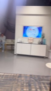 How do you say coupons? | Kelly O'Connell TV