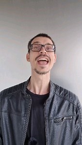 We can say 18.30 in 3 ways in English! Do you know all 3? #englishwords #englishvocab #englishvocabulary #naturalenglish #englishforadults #englishconversation #speakenglish | Your English Upgrade