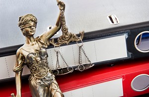 Loi Travail (ordonnances travail) : les principales mesures